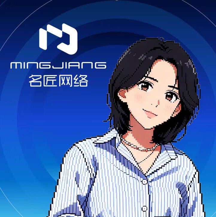 丝绒拿铁