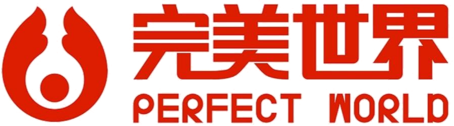 完美世界