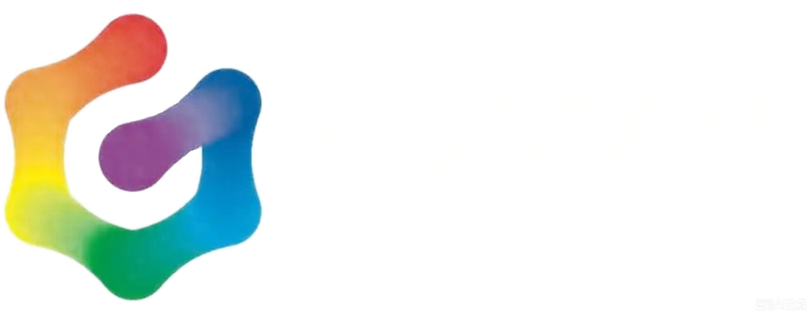 巨人网络
