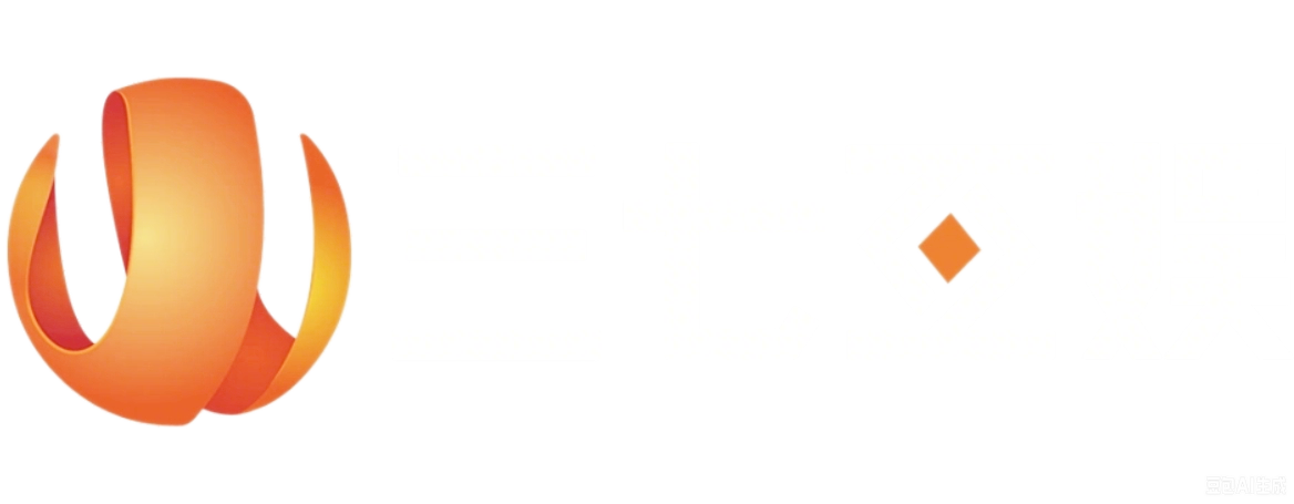 三七互娱