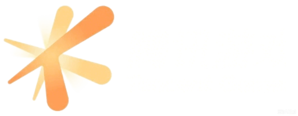 腾讯游戏