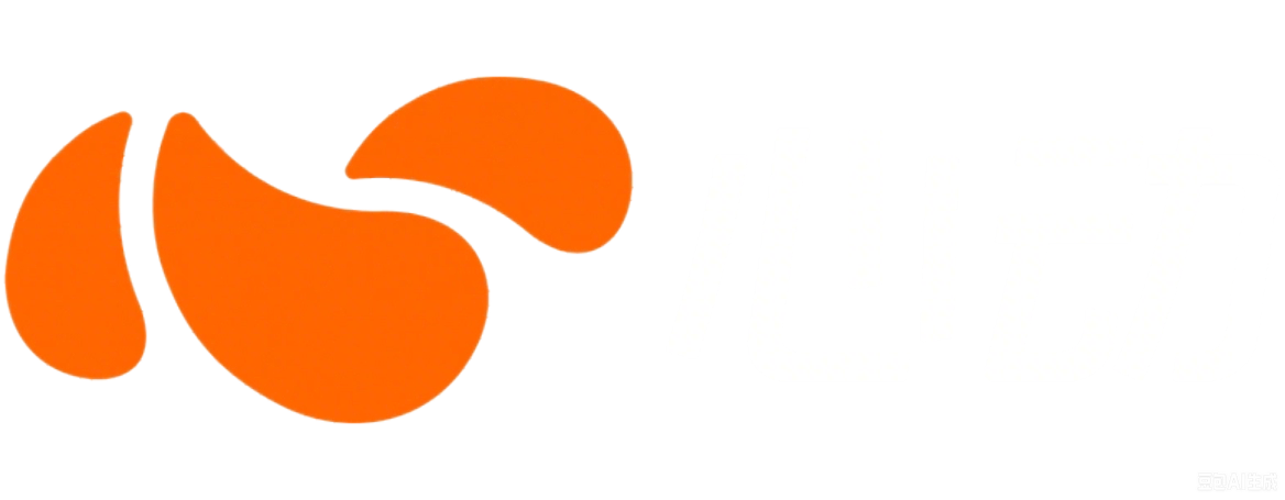 心动游戏