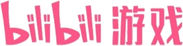 bilibili游戏