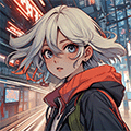 123123